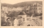 Preview: Mariánské Lázně 1918 95 001 ●
